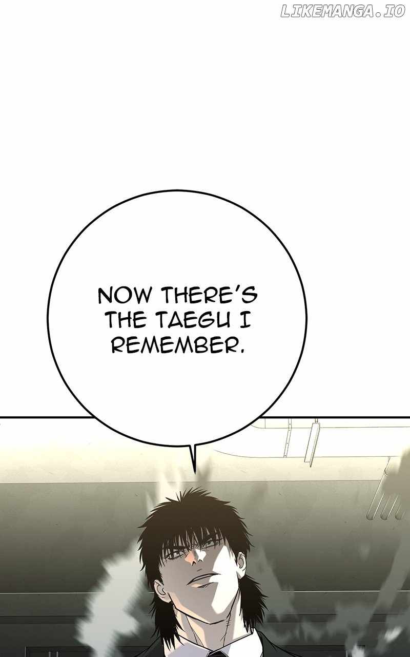 Son's Retribution Chapter 49 87